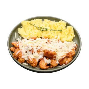 Крейзи къстчета