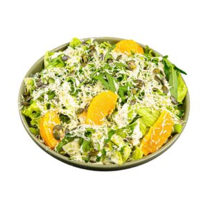 Салата „Марсилия“