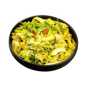 Салата Спирито