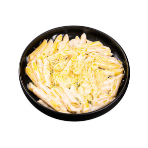 Пене формаджи