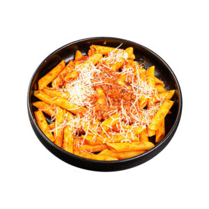 Пене болонезе