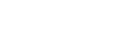 Family Pizza